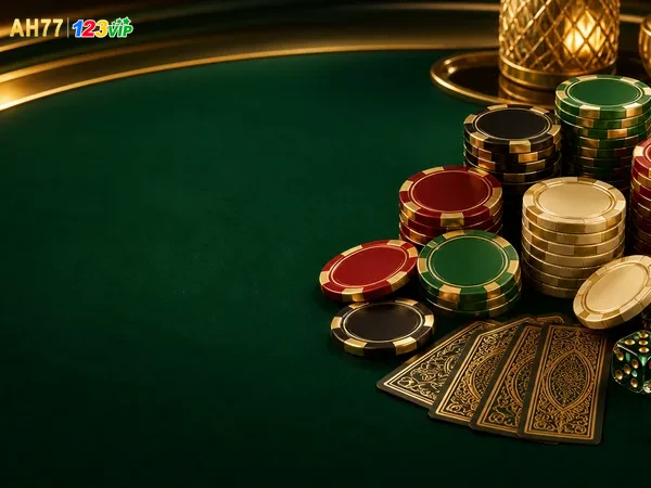 Fortune Tiger image 4
