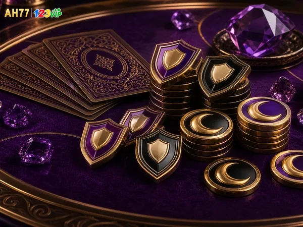 High roller image 1