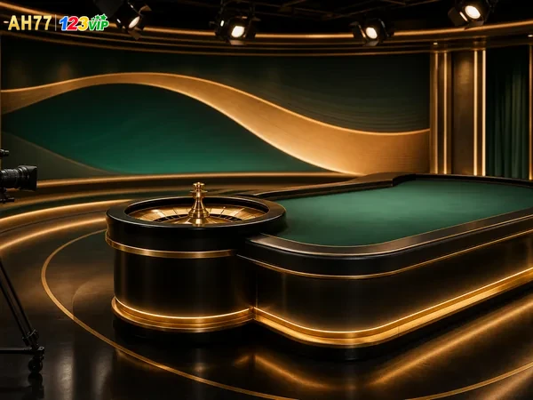 W Live image 1