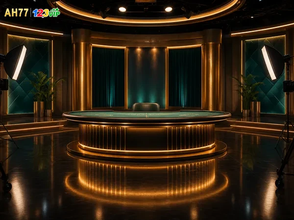 W Live image 2