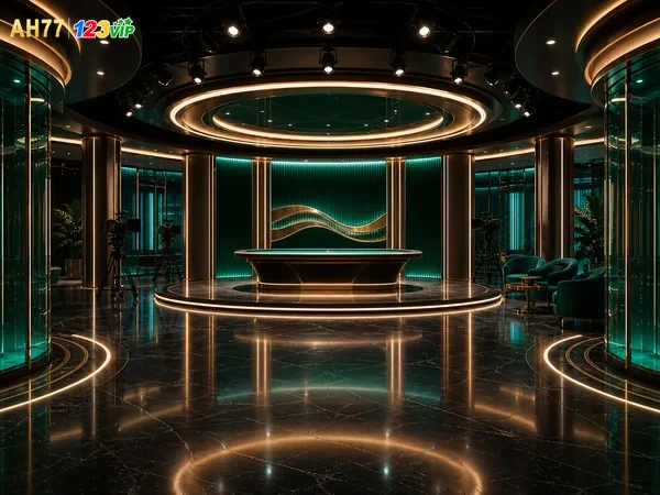 W Live image 3
